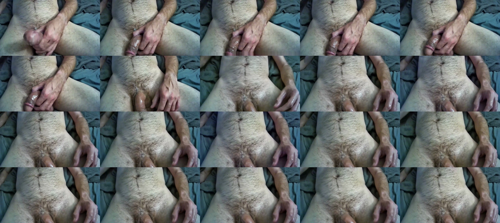 scottynuts  29-08-2022